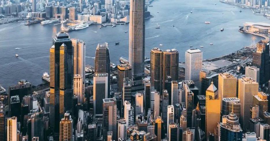 香港公司报税逾期是否可以补做审计报告