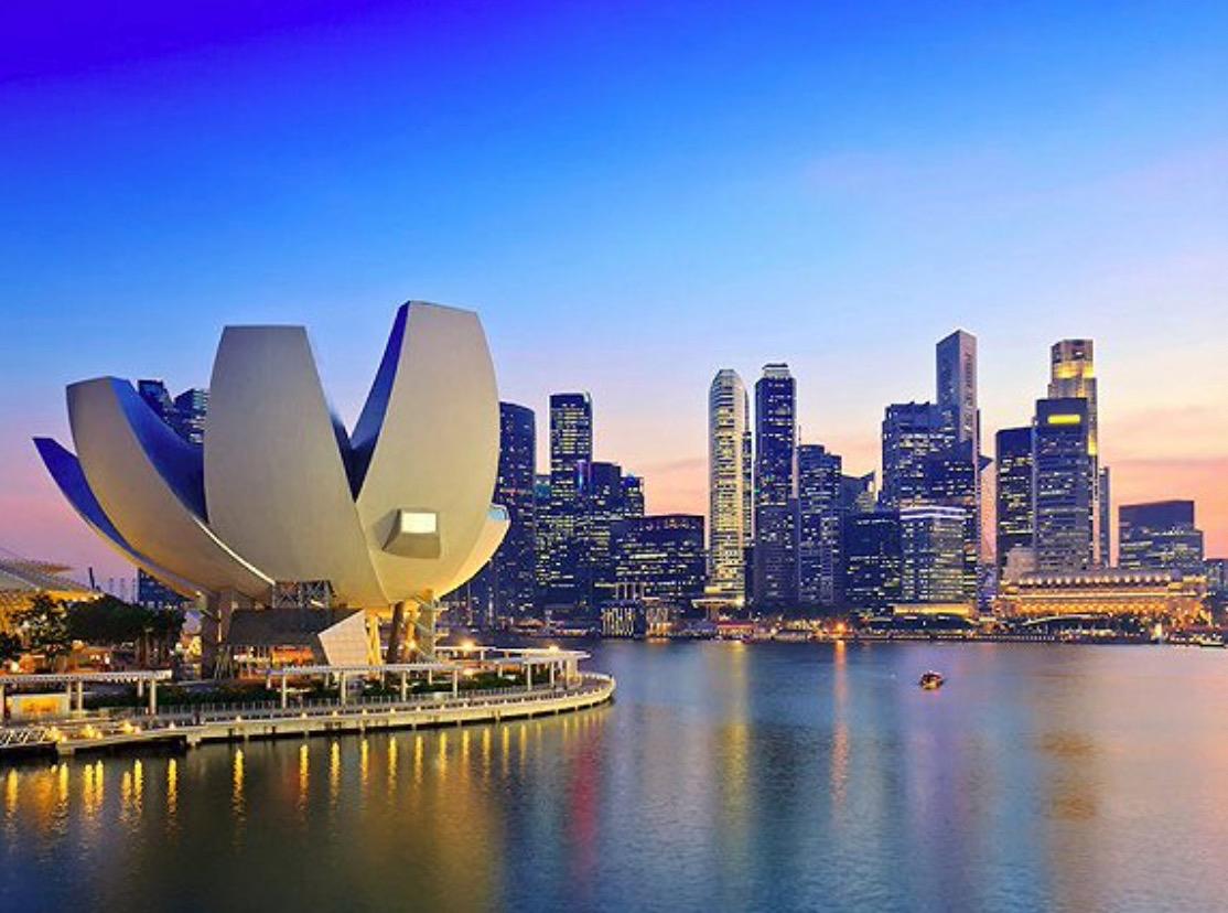 新加坡银行开户有什么好处？具体开户有哪些流程？