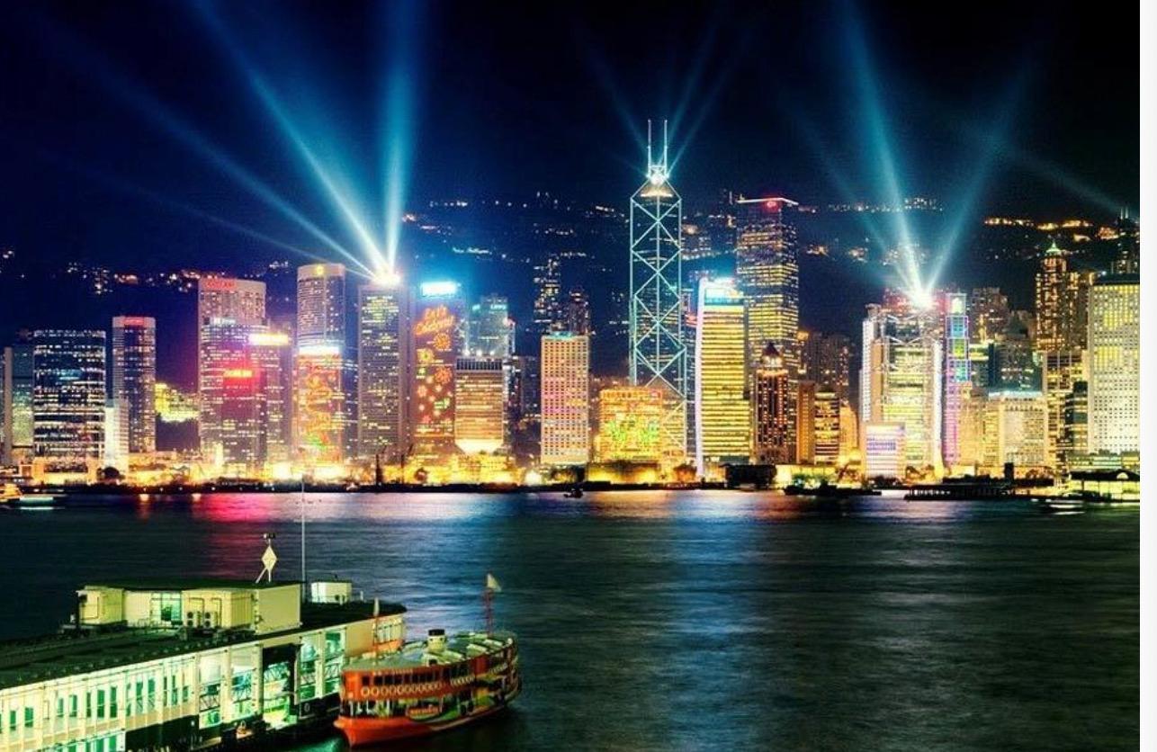 香港公司每年审计大概需要多少钱？