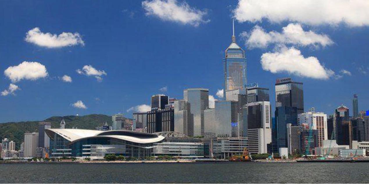 什么是香港公司审计？它有哪些作用？