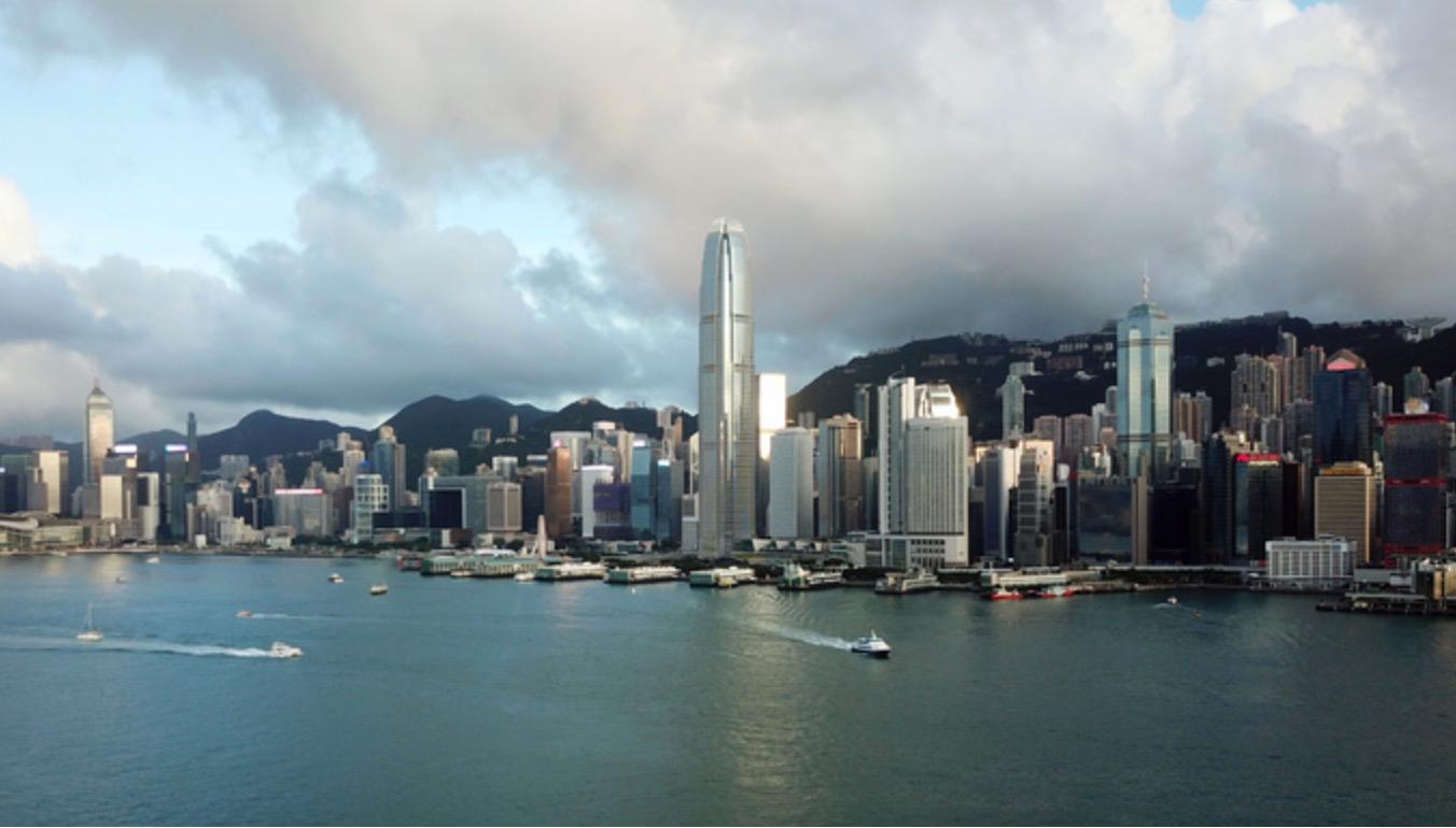 香港公司审计报告的具体内容有哪些？