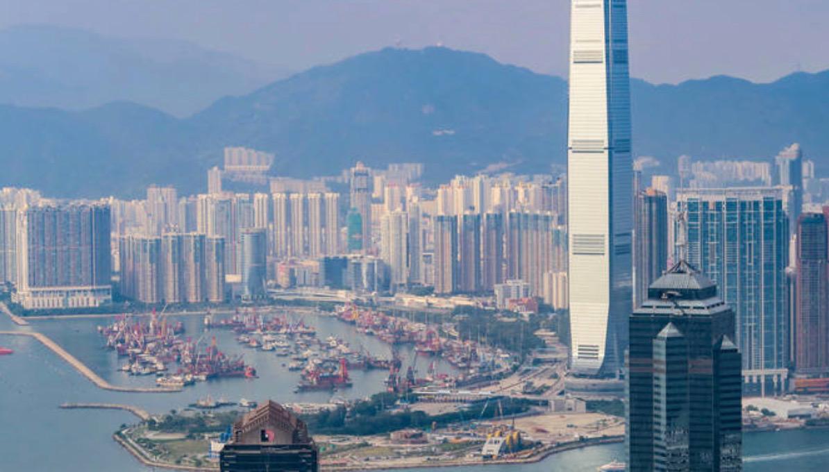 香港公司每年审计报税的费用大概多少？