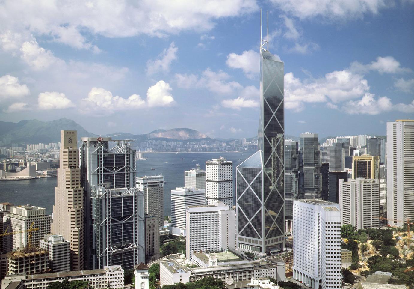 香港公司审计需要提交的资料有哪些？
