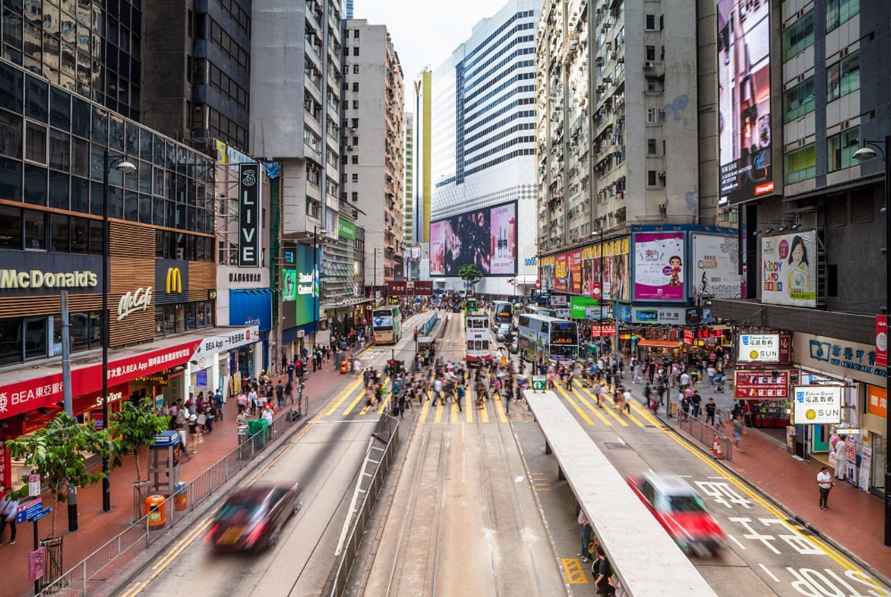 香港公司不年审的后果及影响