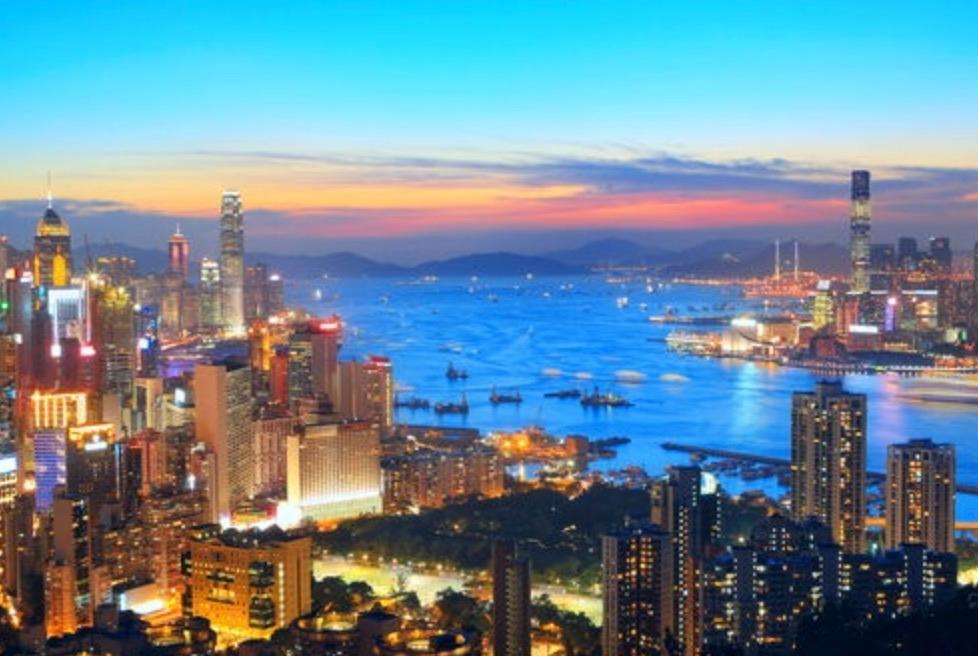 2023年香港公司年审费用大概多少？