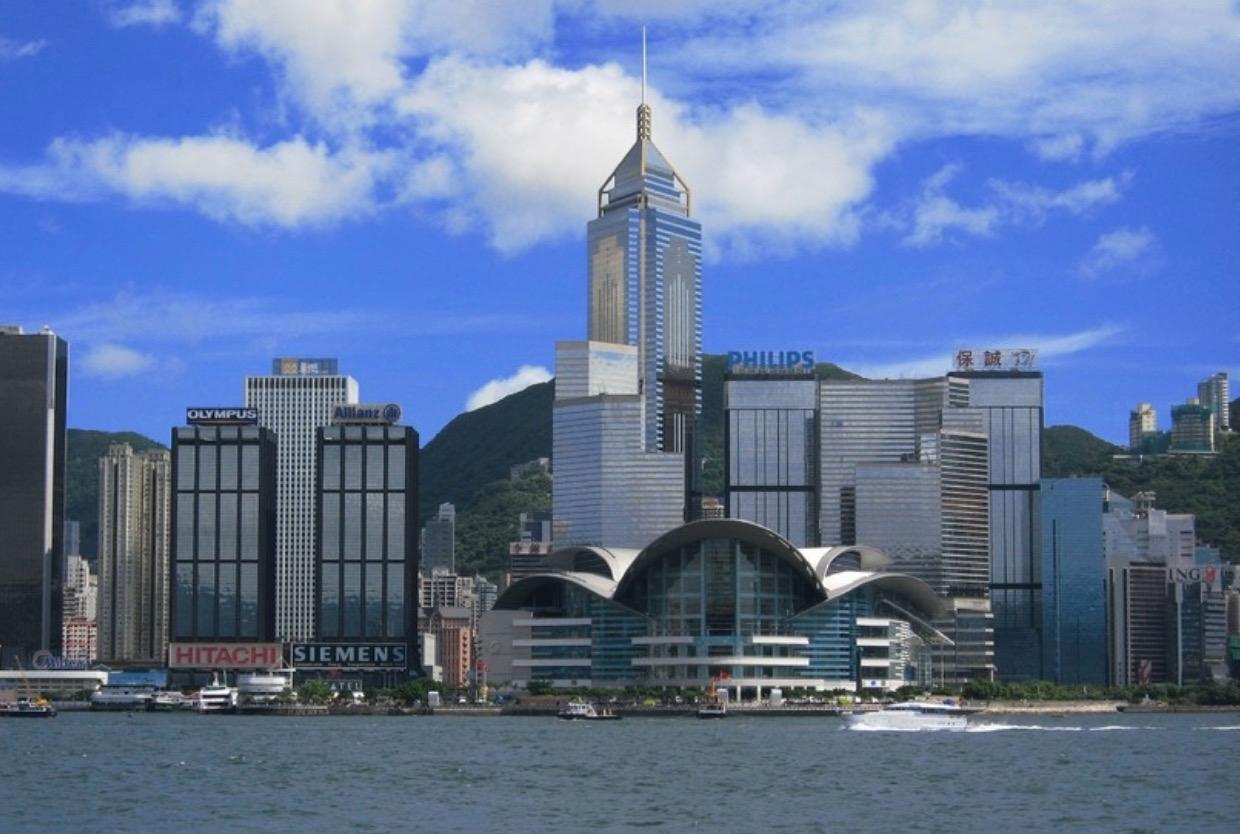 香港公司做帐报税时需要注意的3点事项